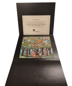 Julio Peña, Crecimiento en plenitud y confianza.